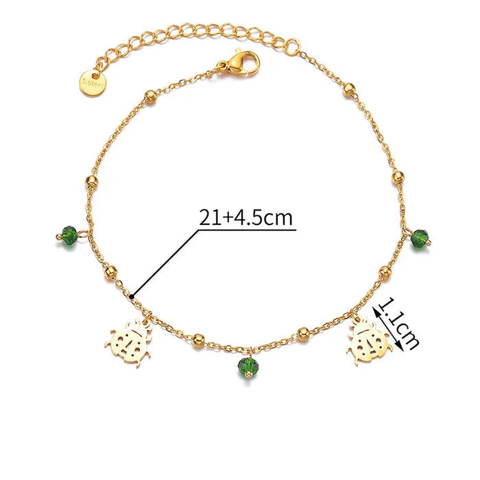 Earrings Luxe Collection Luxe9265 Earrings Luxe Collection Luxe9265