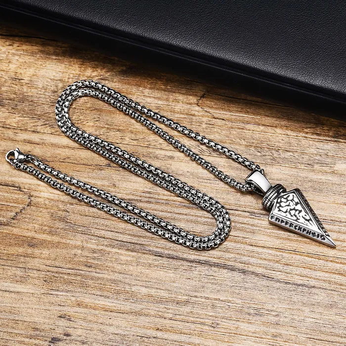Earrings MN1043 Men Designer Earrings MN1043 Men Designer