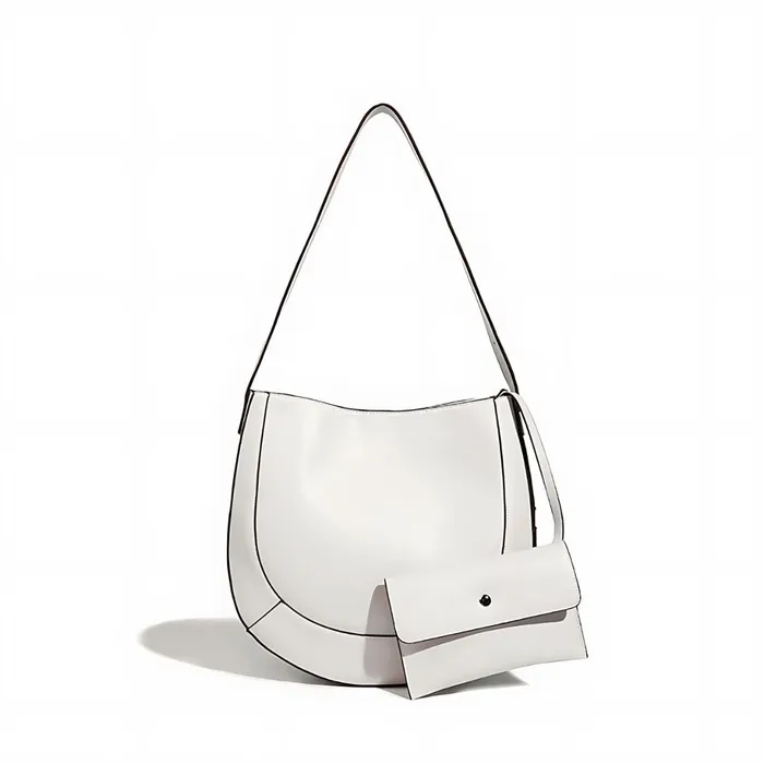 Franziska GC Earrings