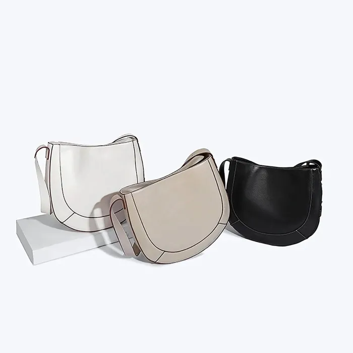 Franziska GC Earrings