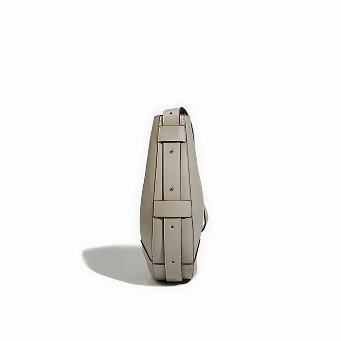 Franziska GC Earrings