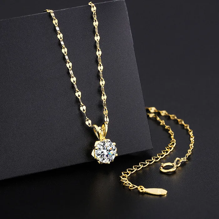 Free Earrings Luxe4369