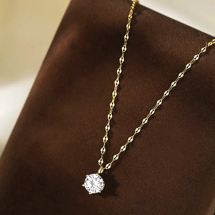 Free Earrings Luxe4369
