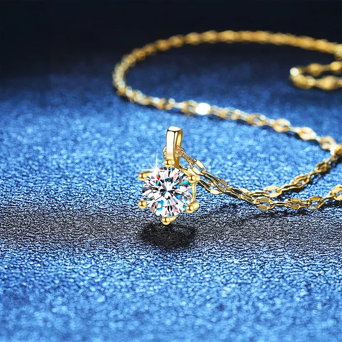 Free Earrings Luxe4369