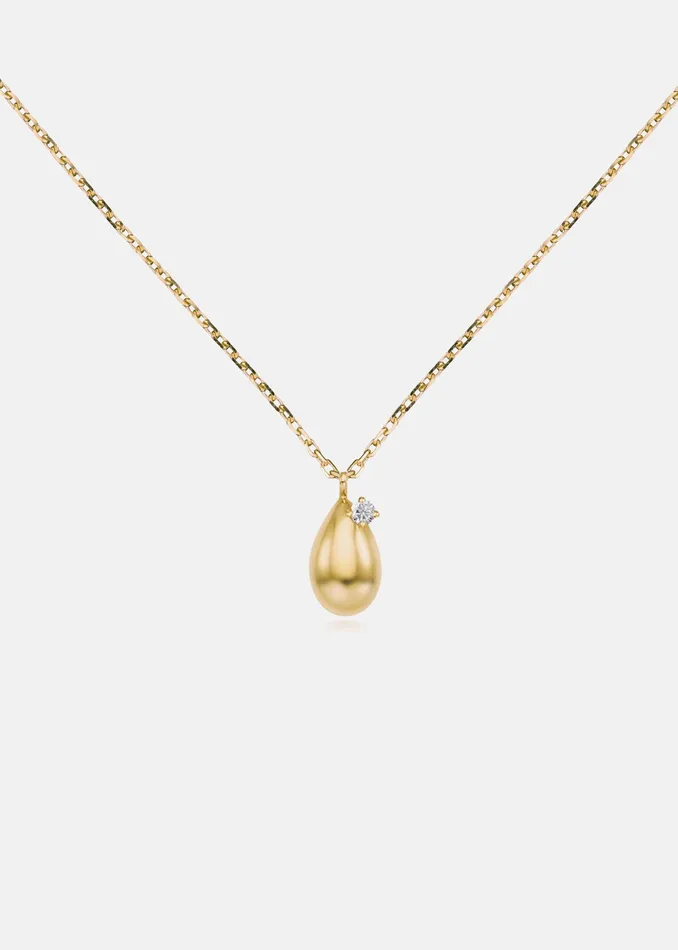 KATKIM Necklaces MommyMe Necklace