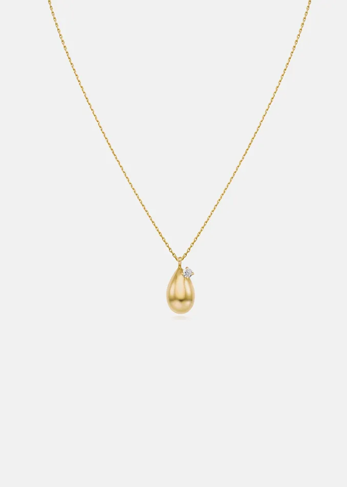 KATKIM Necklaces MommyMe Necklace