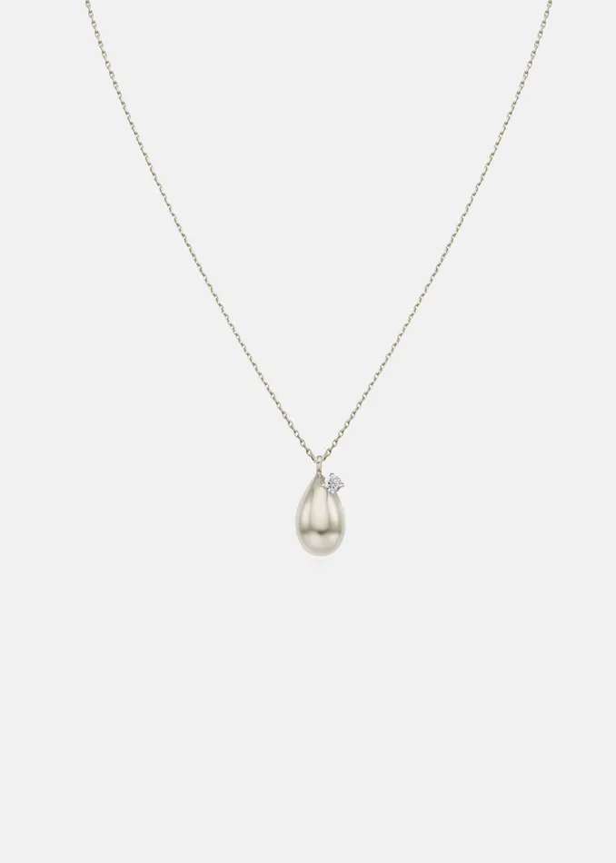 KATKIM Necklaces MommyMe Necklace