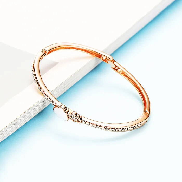 Luxe Collection Earrings Luxe6173