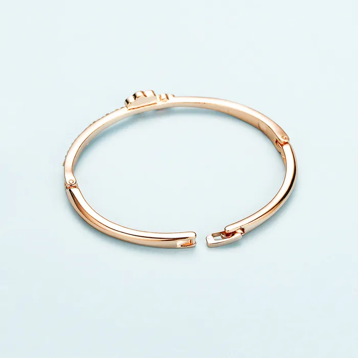 Luxe Collection Earrings Luxe6173