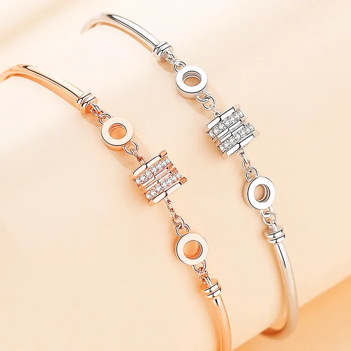 Luxe Collection Earrings Luxe6189
