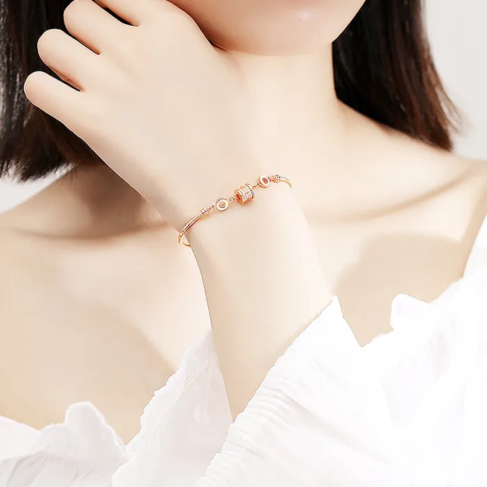 Luxe Collection Earrings Luxe6189