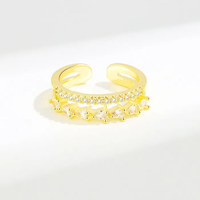 Luxe Collection Earrings Luxe9174