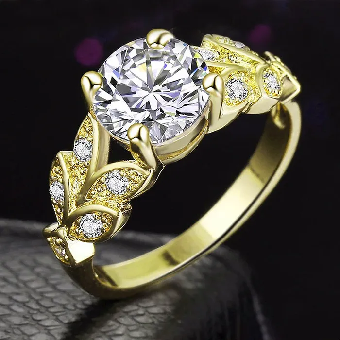 Luxe1912 Clearance Sale Luxe Collection Earrings Luxe1912 Clearance Sale Luxe Collection Earrings