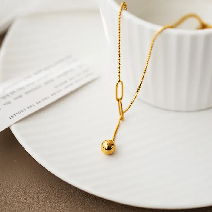 Luxe4036 Luxe Collection Earrings Luxe4036 Luxe Collection Earrings