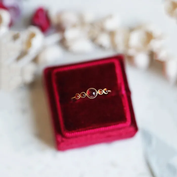 Luxe8319 Luxe Collection Earrings