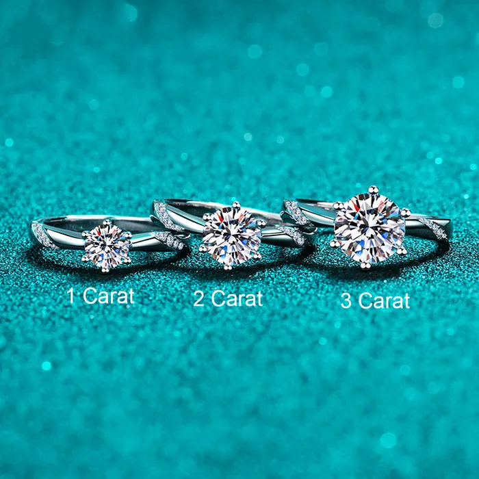 Luxe9193 Luxe Collection Earrings