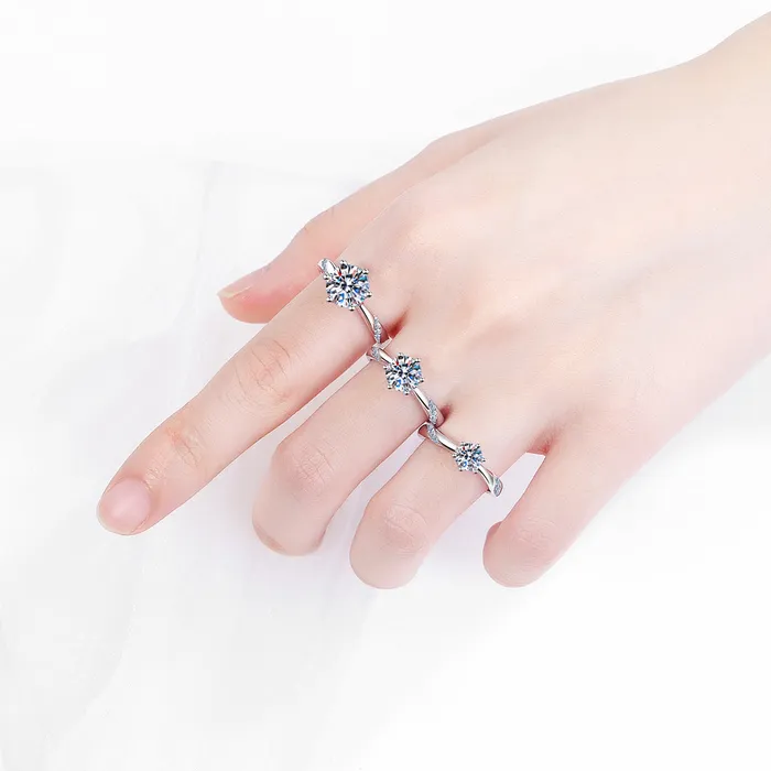 Luxe9193 Luxe Collection Earrings