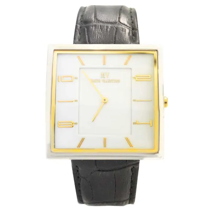 MATIO VALENTINO WATCH VAL6 MV1531 MATIO VALENTINO Watches