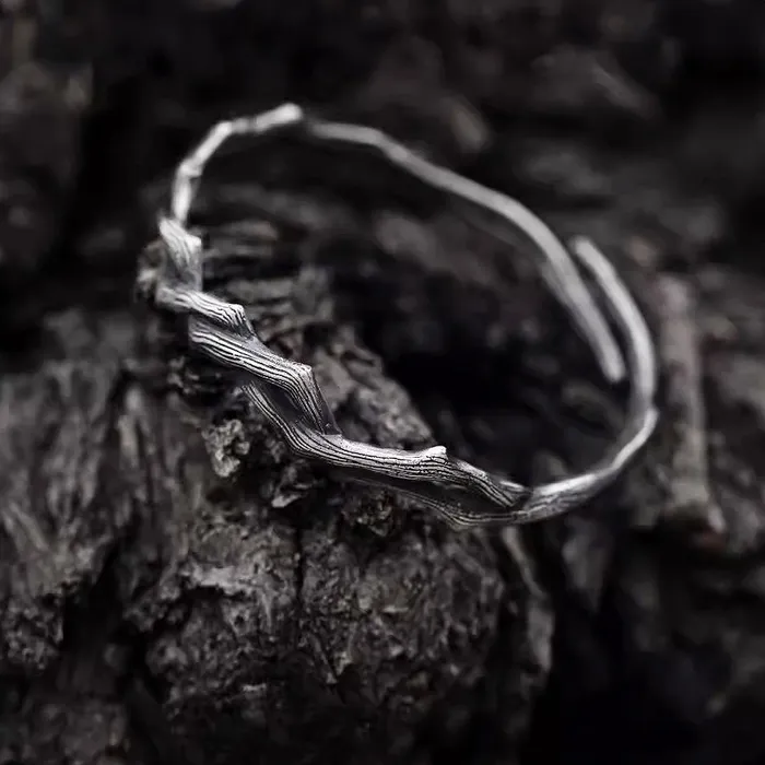 Men Designer Earrings Warriors Thorns Men Designer Earrings Warriors Thorns