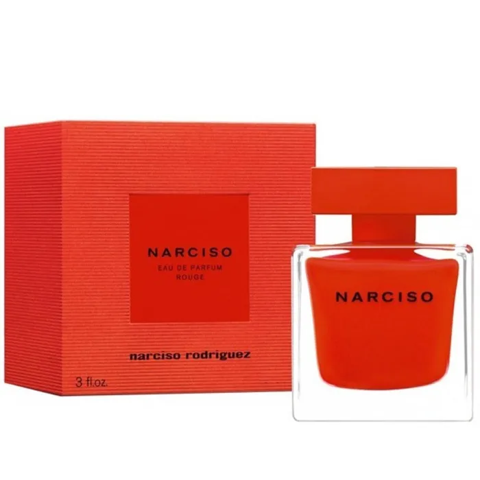 NARCISO ROUGE NARCISO RODRIGUEZ PR131 90ML 3423478844858 NARCISO RODRIGUEZ Earrings NARCISO ROUGE NARCISO RODRIGUEZ PR131 90ML 3423478844858 NARCISO RODRIGUEZ Earrings