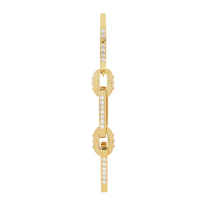 Necklaces Maya Jewelry Chain Reaction Weights