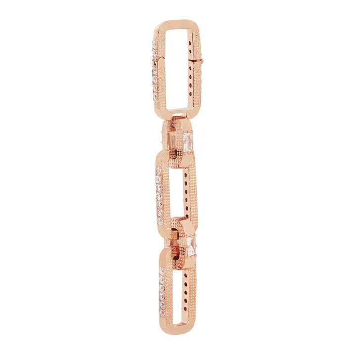 Necklaces Maya Jewelry Chain Reaction Weights