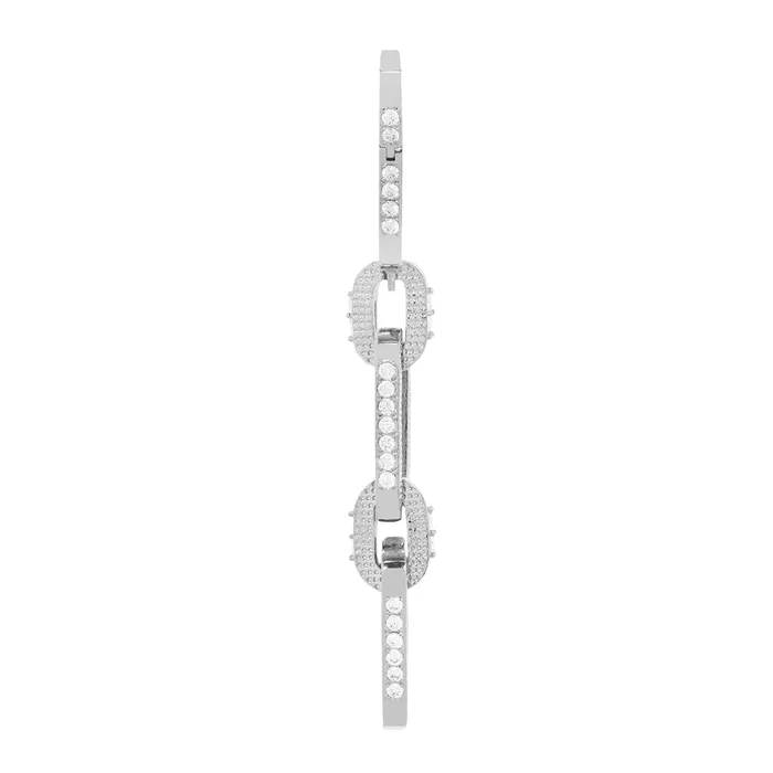 Necklaces Maya Jewelry Chain Reaction Weights