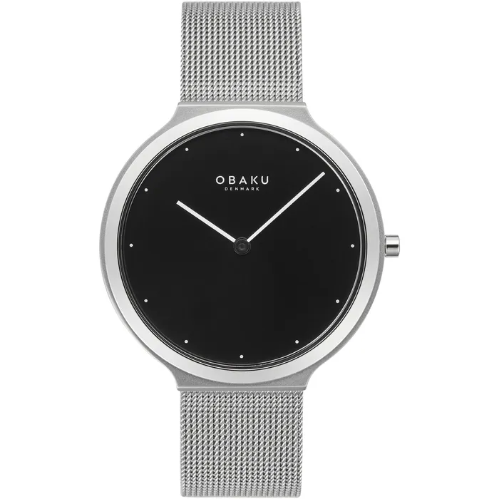 OBAKU WATCH OB1263 V269LXCBMC OBAKU Watches