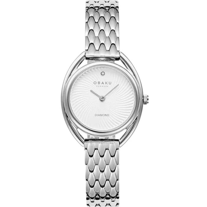 OBAKU Watches OBAKU WATCH OB1298 V286LXCISC