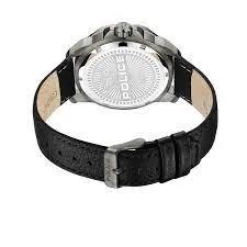 POLICE Watches POLICE WATCH POL345 PEWJB2228102 POLICE Watches POLICE WATCH POL345 PEWJB2228102