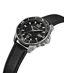POLICE Watches POLICE WATCH POL345 PEWJB2228102 POLICE Watches POLICE WATCH POL345 PEWJB2228102
