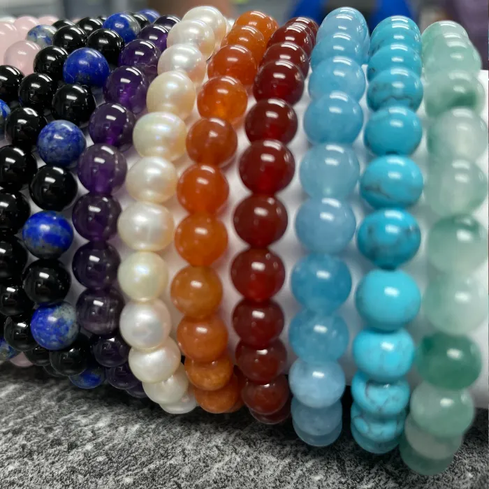 Red Agate Bracelet 65 75 Baltic Essentials Bracelets