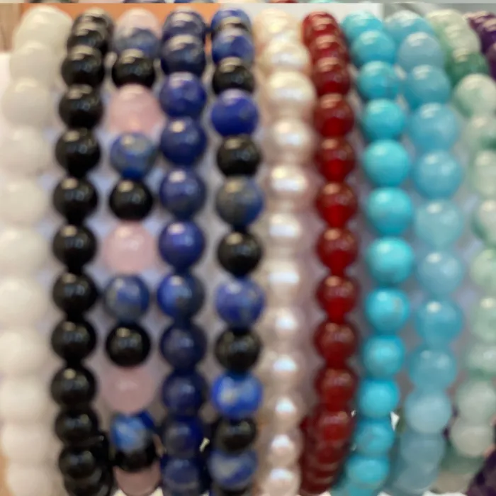 Red Agate Bracelet 65 75 Baltic Essentials Bracelets