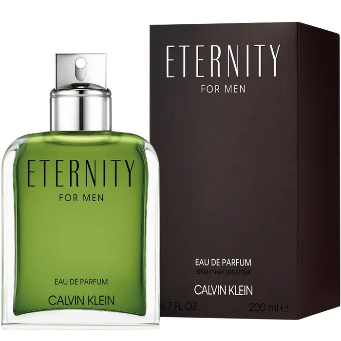 Rings CALVIN KLEIN CALVIN KLEIN ETERNITY MEN PR469 200ML 3614228979337 Rings CALVIN KLEIN CALVIN KLEIN ETERNITY MEN PR469 200ML 3614228979337