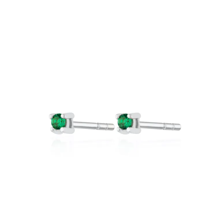 Scream Pretty Earrings Teeny Tiny Stud Earrings Scream Pretty Earrings Teeny Tiny Stud Earrings