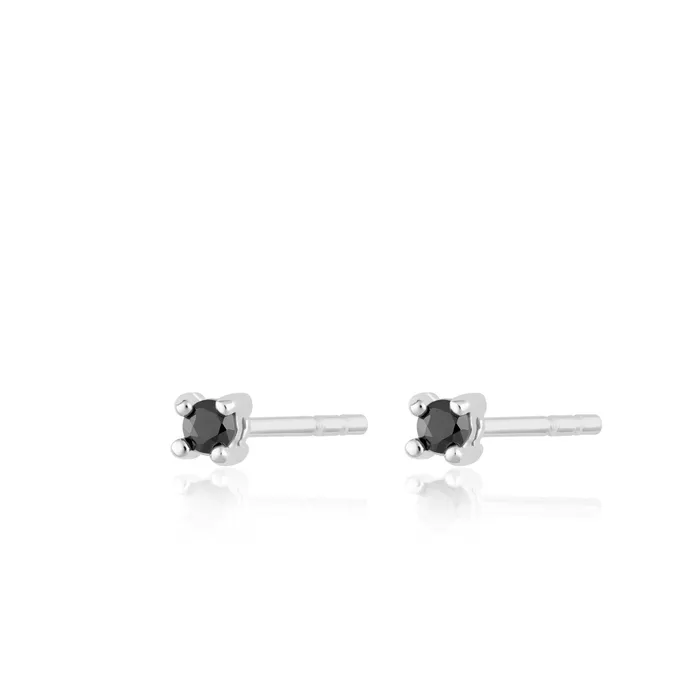 Scream Pretty Earrings Teeny Tiny Stud Earrings Scream Pretty Earrings Teeny Tiny Stud Earrings