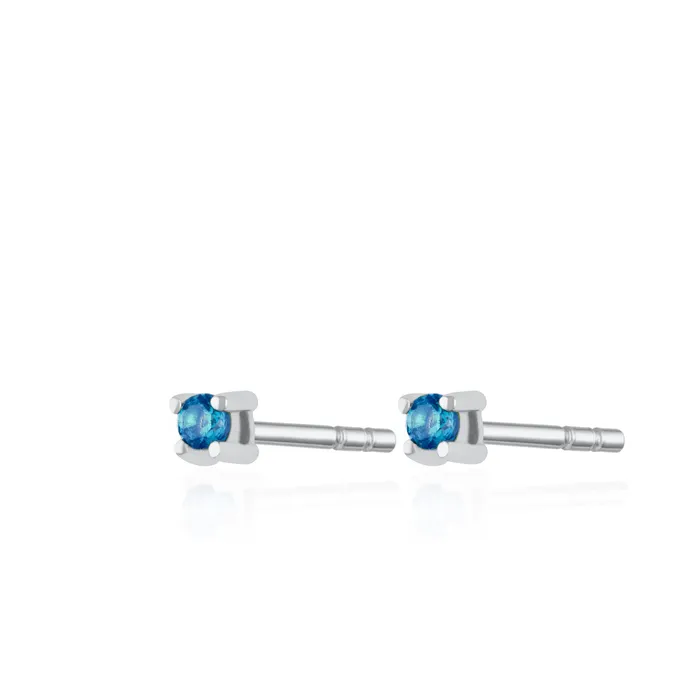 Scream Pretty Earrings Teeny Tiny Stud Earrings Scream Pretty Earrings Teeny Tiny Stud Earrings