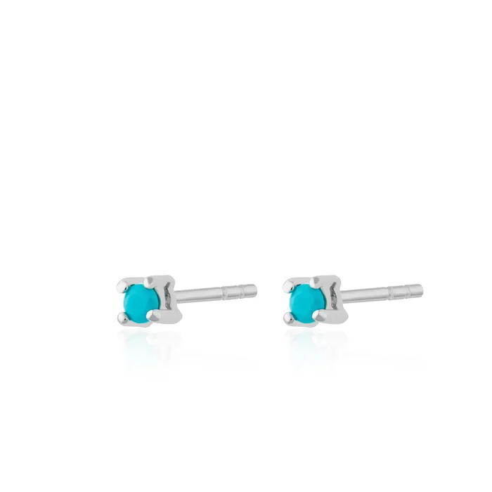 Scream Pretty Earrings Teeny Tiny Stud Earrings Scream Pretty Earrings Teeny Tiny Stud Earrings