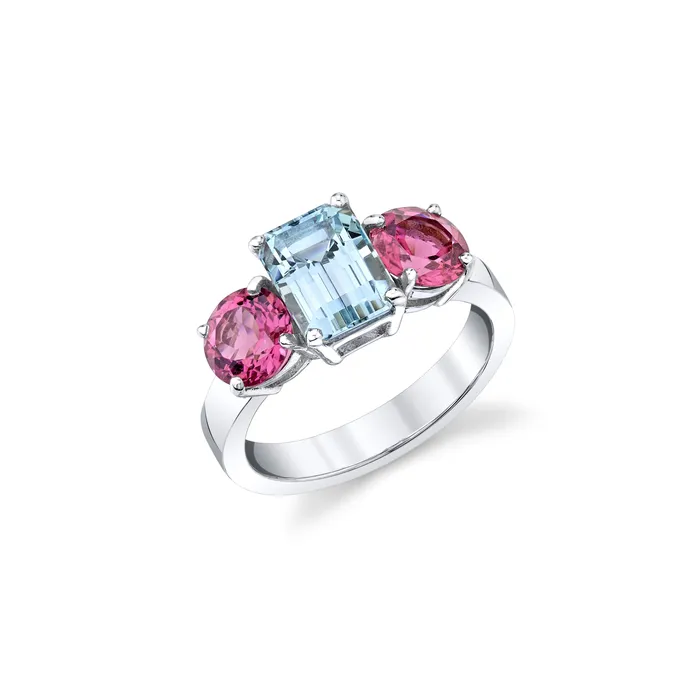 style 6497 Suzanne Felsen Jewelry Earrings