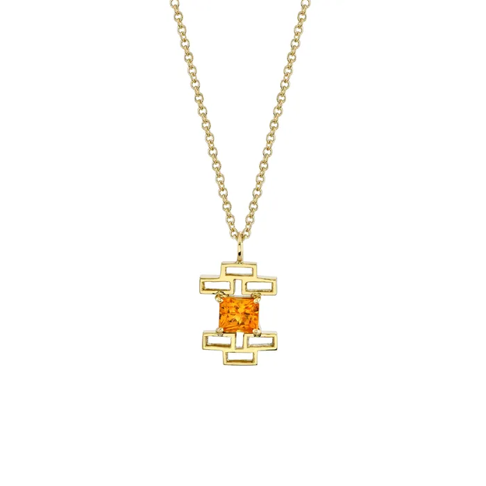 Suzanne Felsen Jewelry Earrings style 1591