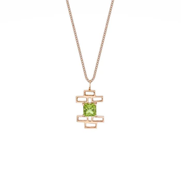 Suzanne Felsen Jewelry Earrings style 1591