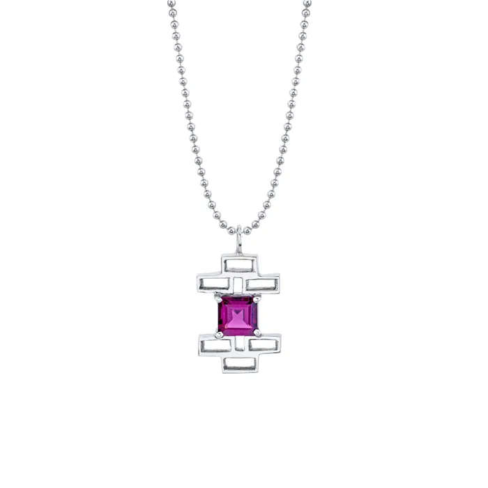 Suzanne Felsen Jewelry Earrings style 1591