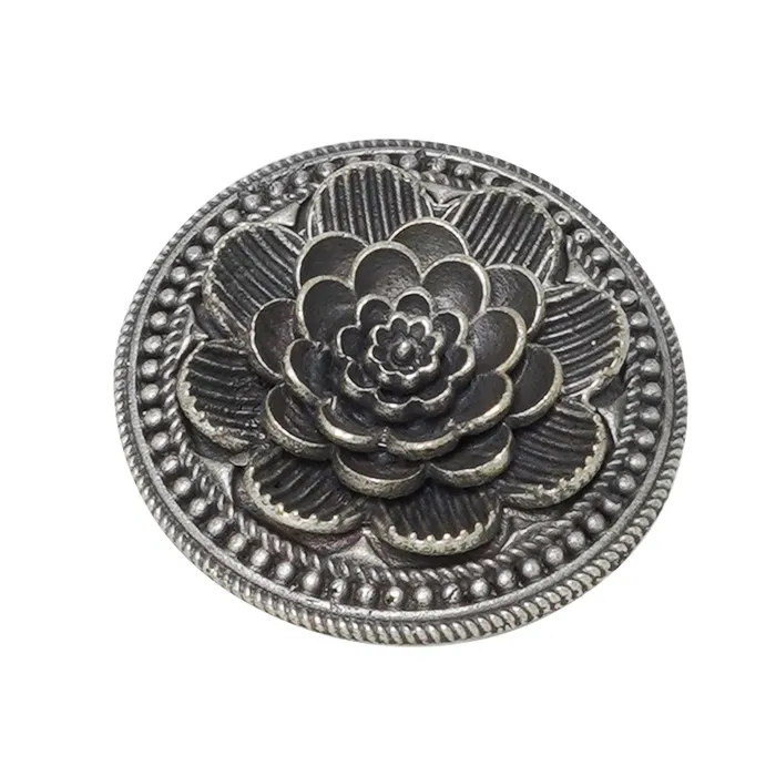 Teejh Rings Teejh Mrinmayi Silver Oxidised Jewelry Gift Set Teejh Rings Teejh Mrinmayi Silver Oxidised Jewelry Gift Set