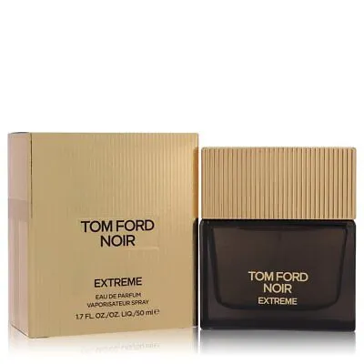 TOM FORD NOIR EXTREME 50ML PR2106 50ML 888066035361 TOM FORD Earrings