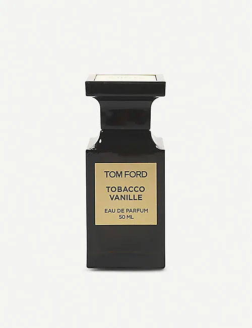 TOMFORD TOBACCO VANILLE PR2463 TOMFORD Earrings