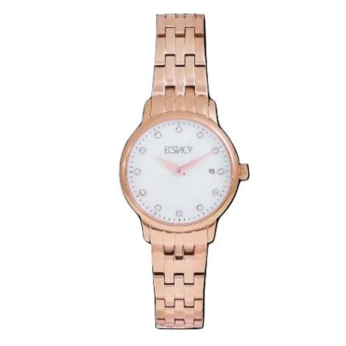 Watches ECSTACY ECSTACY WATCH EC9 56027