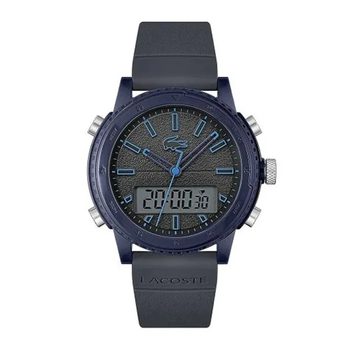 Watches LACOSTE WATCH LC272011092 LACOSTE