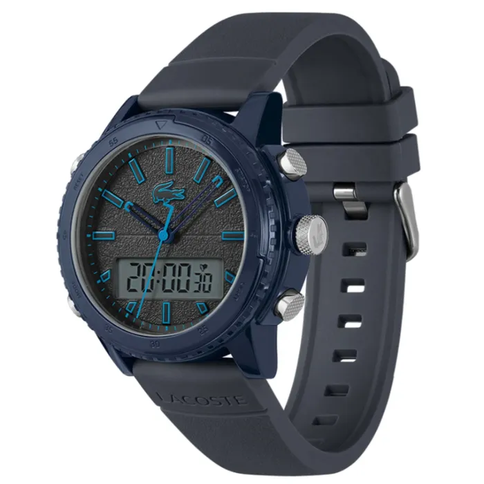 Watches LACOSTE WATCH LC272011092 LACOSTE
