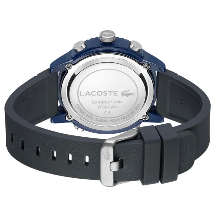 Watches LACOSTE WATCH LC272011092 LACOSTE