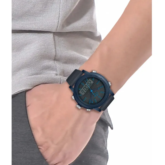 Watches LACOSTE WATCH LC272011092 LACOSTE